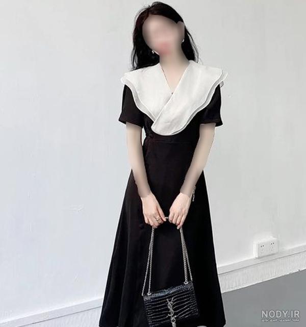 فروشگاه اینترنتی لباس بچه گانه نی نی پوش - سارافون صورتی نیکا فروشگاه اینترنتی لباس بچه گانه نی نی پوش - سارافون صورتی نیکا