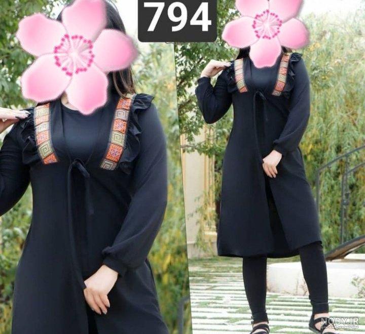 فروشگاه اینترنتی لباس بچه گانه کودک من - سارافون صورتی میکی پلنگی فروشگاه اینترنتی لباس بچه گانه کودک من - سارافون صورتی میکی پلنگی