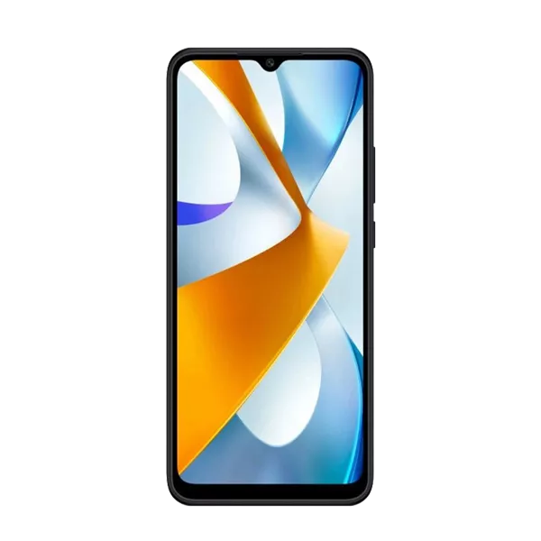 قیمت و خرید گوشی موبایل سامسونگ مدل گوشیgalaxy A13 ظرفیت 64 ...