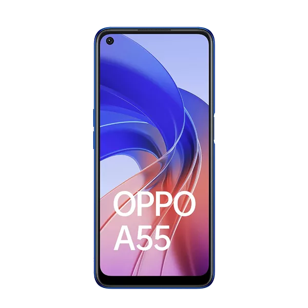 قیمت گوشی A13 سامسونگ ویتنام 64 گیگابایت با رم 4