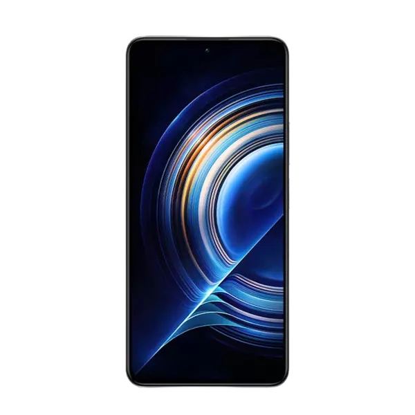 قیمت گوشی ناتینگ فون Nothing Phone 1 ظرفیت 256 گیگ رم 8