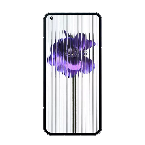 قیمت گوشی ناتینگ فون Nothing Phone 1 ظرفیت 256 گیگ رم 8