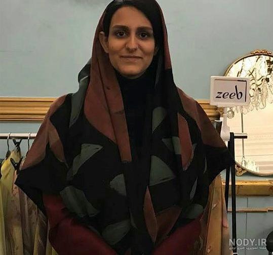 لنگرگاه بندرعباس(+عکس)