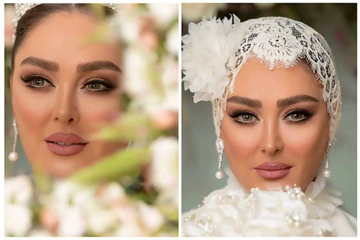 منزل فوق لاکچری الهام حمیدی سوژه شد +عکس الهام حمیدی و همسر و فرزندش منزل فوق لاکچری الهام حمیدی سوژه شد +عکس الهام حمیدی و همسر و فرزندش