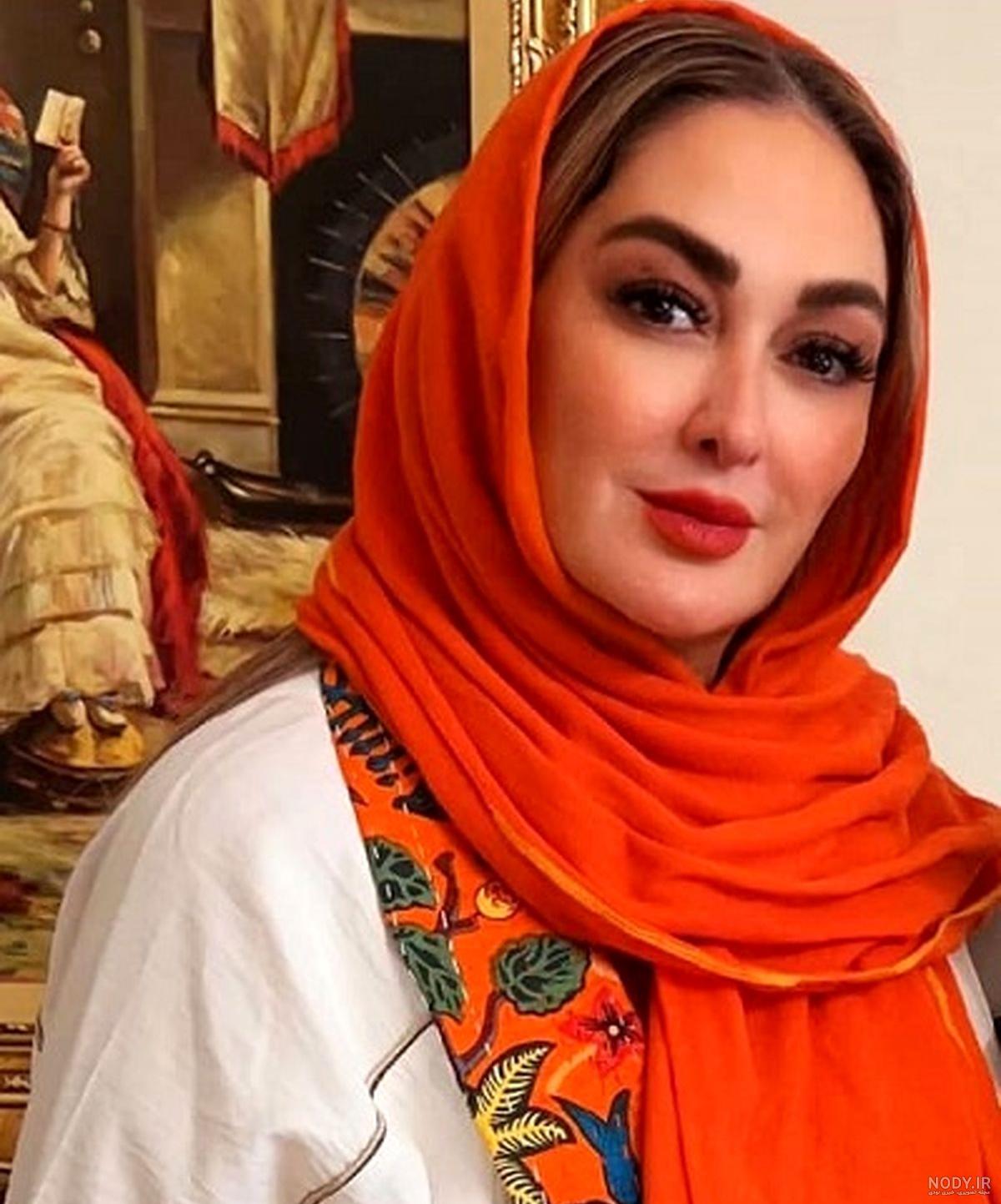 همسر الهام حمیدی | عکس های همسر الهام حمیدی و فرزندانش همسر الهام حمیدی | عکس های همسر الهام حمیدی و فرزندانش