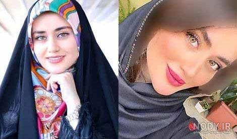 واکنش عجیب مجری صداوسیما به حمله پاکستان - تابناک | TABNAK