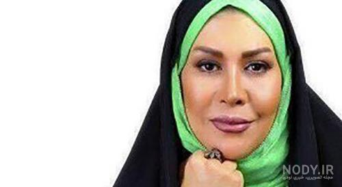 واکنش عجیب مجری صداوسیما به حمله پاکستان - تابناک | TABNAK