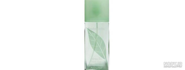 پرفروش ترین عطرهای خنک و ملایم زنانه + نقد و بررسی کامل
