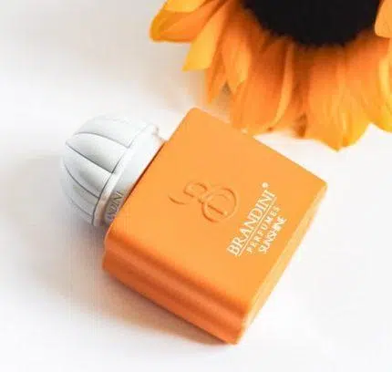 پرفروش ترین عطرهای خنک و ملایم زنانه + نقد و بررسی کامل