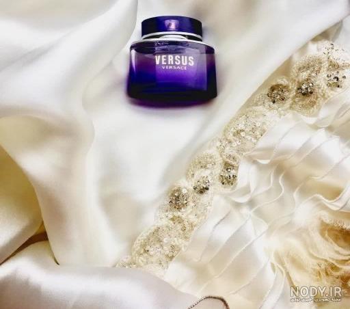 پرفروش ترین عطرهای خنک و ملایم زنانه + نقد و بررسی کامل