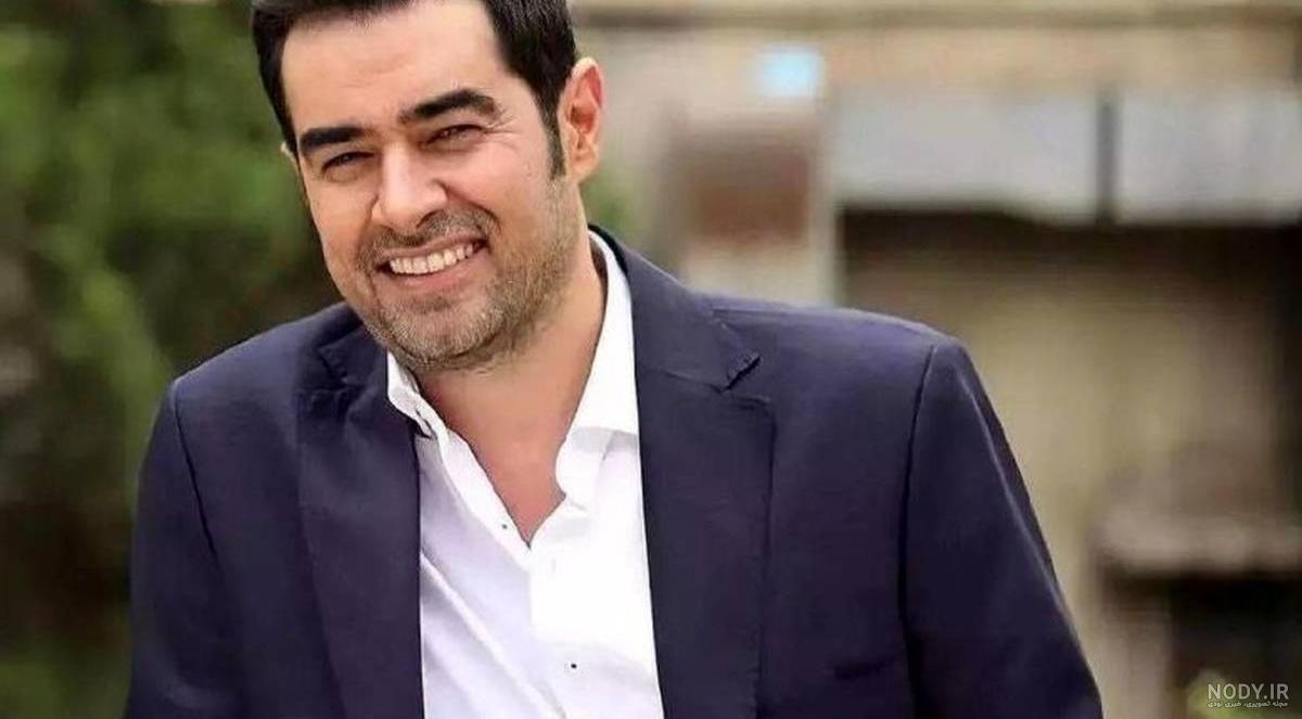 پسر بزرگ ​شهاب حسینی هم ازدواج کرد | آقای بازیگر عروس دار شد ؟ ! + ...