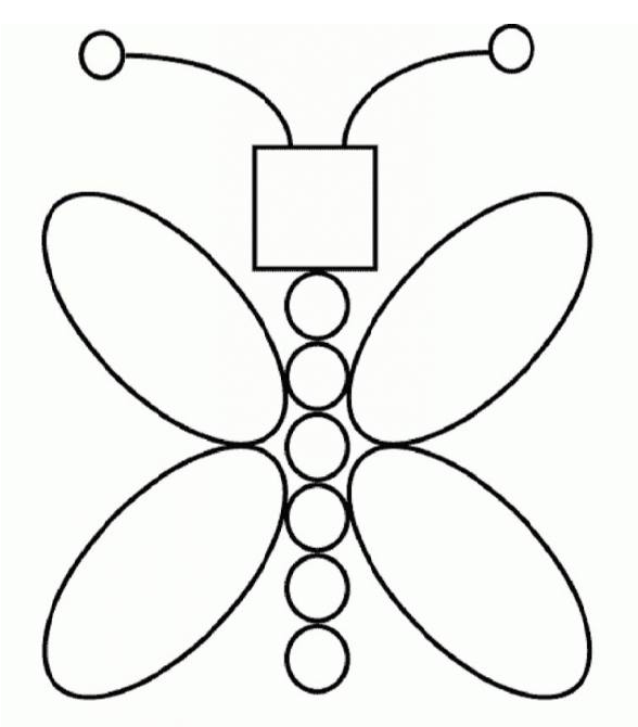 Clip Art: Basic Shapes: Train | Clipart Panda - Free Clipart Images Clip Art: Basic Shapes: Train | Clipart Panda - Free Clipart Images