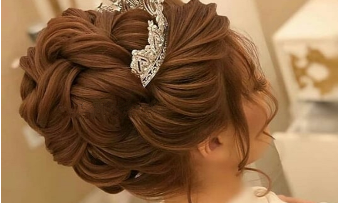 dutch braid hairstyles Ideas #dutchbraid | Hair designs for girls, Cute ... dutch braid hairstyles Ideas #dutchbraid | Hair designs for girls, Cute ...