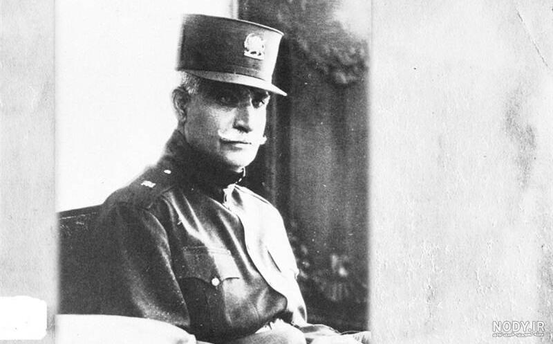 The Unlikely Watch Collector: The Shah of Iran | Watchonista