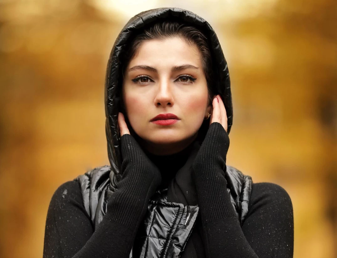 Mahya Dehghani (@mahyadehghani70) • Instagram photos and videos