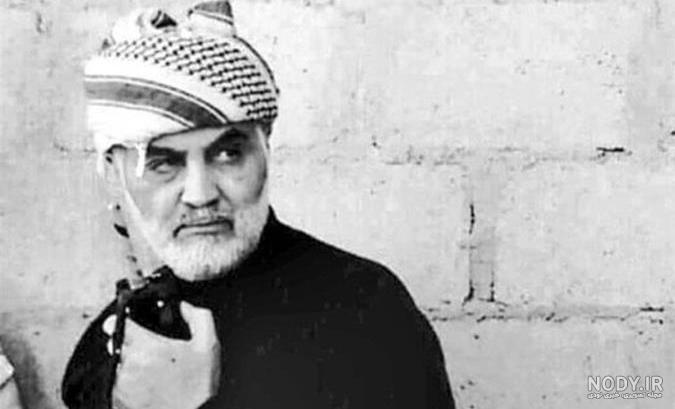 آرسام به انگلیسی طرح اسم طلای Arsam - ردپیکس
