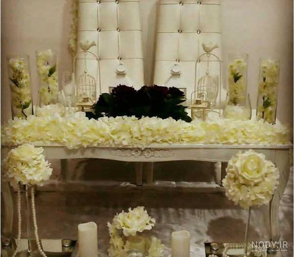 اجاره استند گل بله برون و نامزدی 6068 09129410059- ارسال دسته گل ... اجاره استند گل بله برون و نامزدی 6068 09129410059- ارسال دسته گل ...
