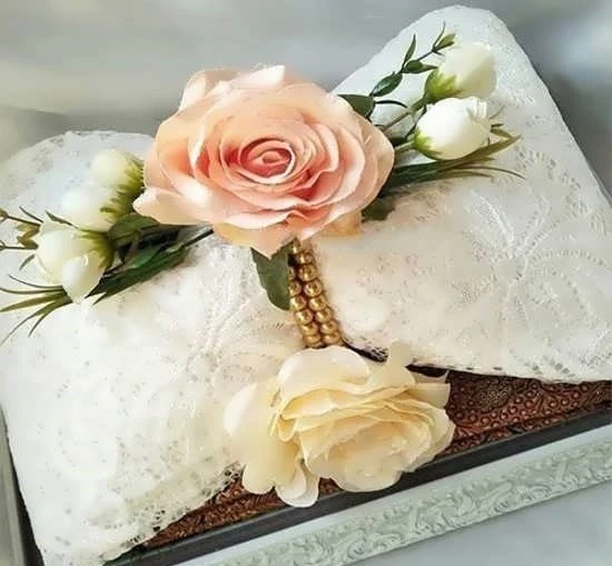 اجاره استند گل بله برون و نامزدی 6068 09129410059- ارسال دسته گل ... اجاره استند گل بله برون و نامزدی 6068 09129410059- ارسال دسته گل ...