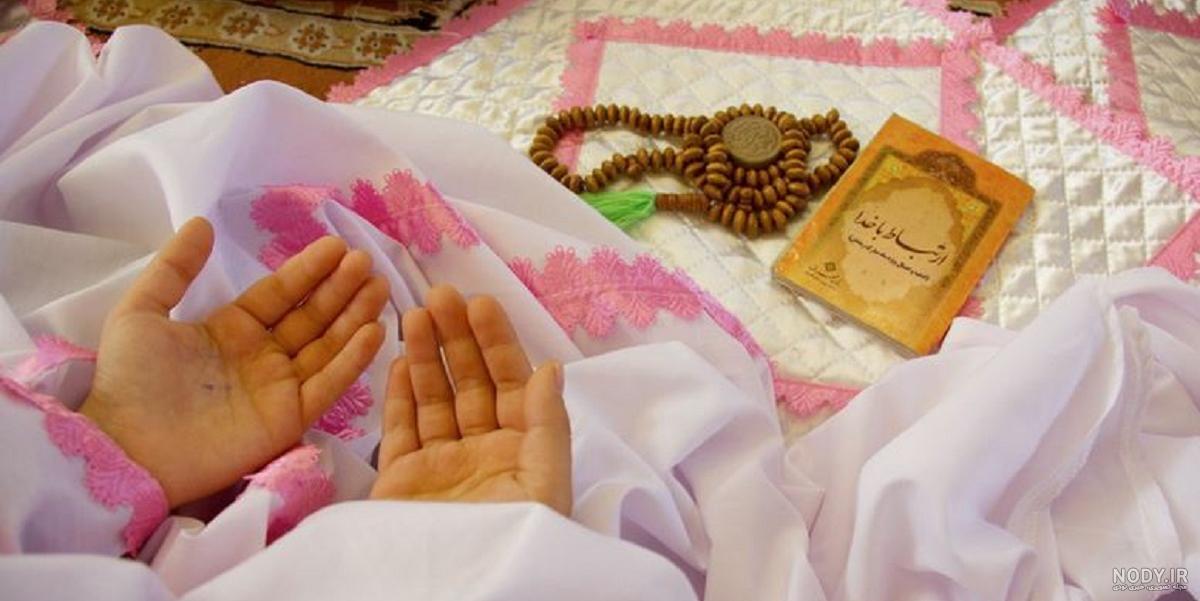 امام حسين عليه السلام: هر كه خدا را چنان كه حق عبادت اوست عبادت كند ...