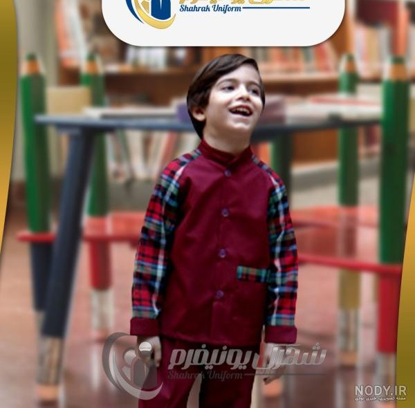 بیوگرافی آراس بولوت اینملی و همسرش + زندگی شخصی و عکس جدید بیوگرافی آراس بولوت اینملی و همسرش + زندگی شخصی و عکس جدید