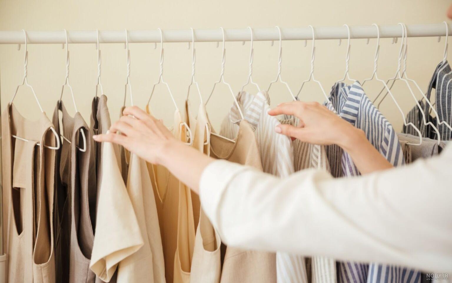 تزیین جشن تولد بزرگسال – ووردز