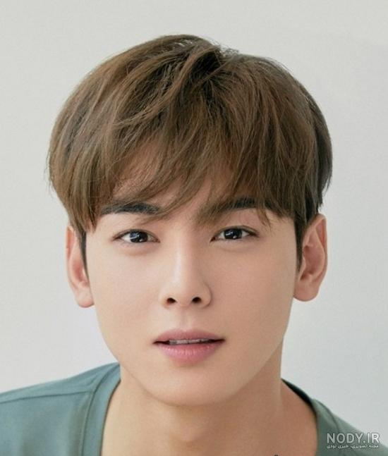 دانلود جدیدترین عکس های چا ایون وو Cha Eun-woo بازیگر (13)