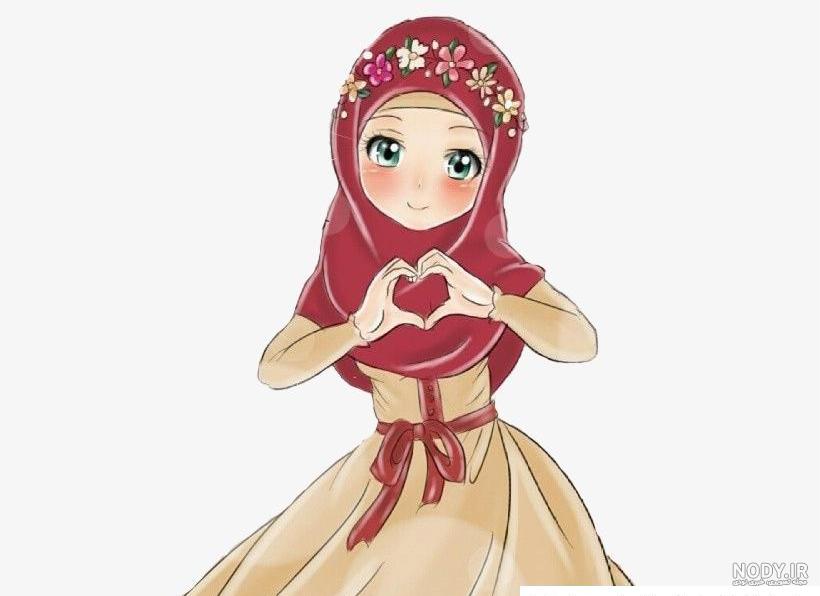 10دختر کم حجاب عزاداری ها/عکسها | ایران آرت