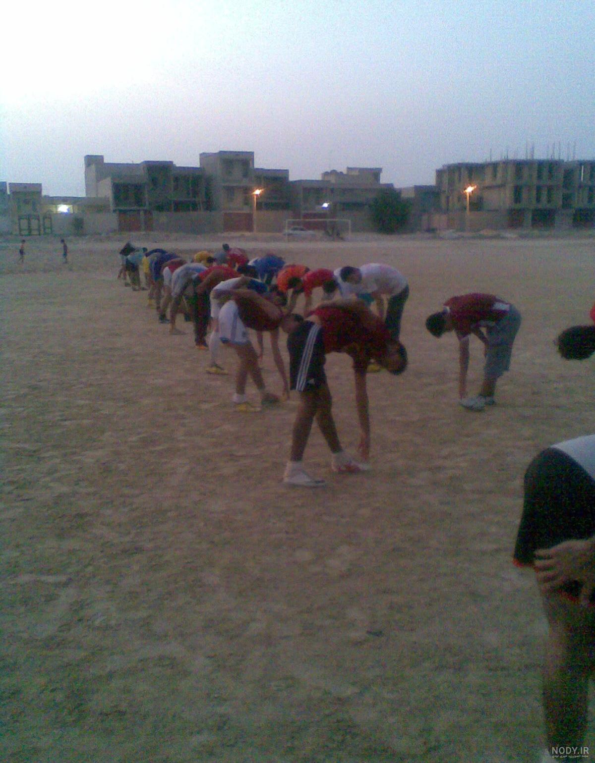 دیّرگل