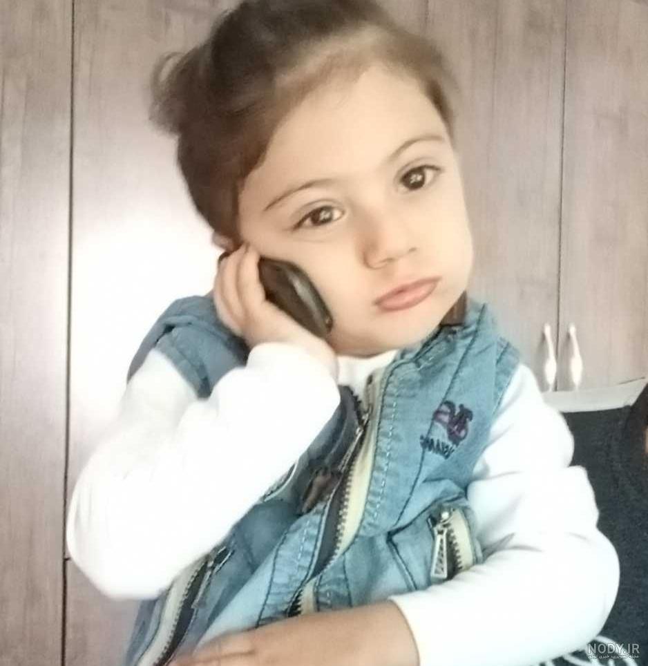 صفحه اختصاصی ارسام غلامی | نام نیکو