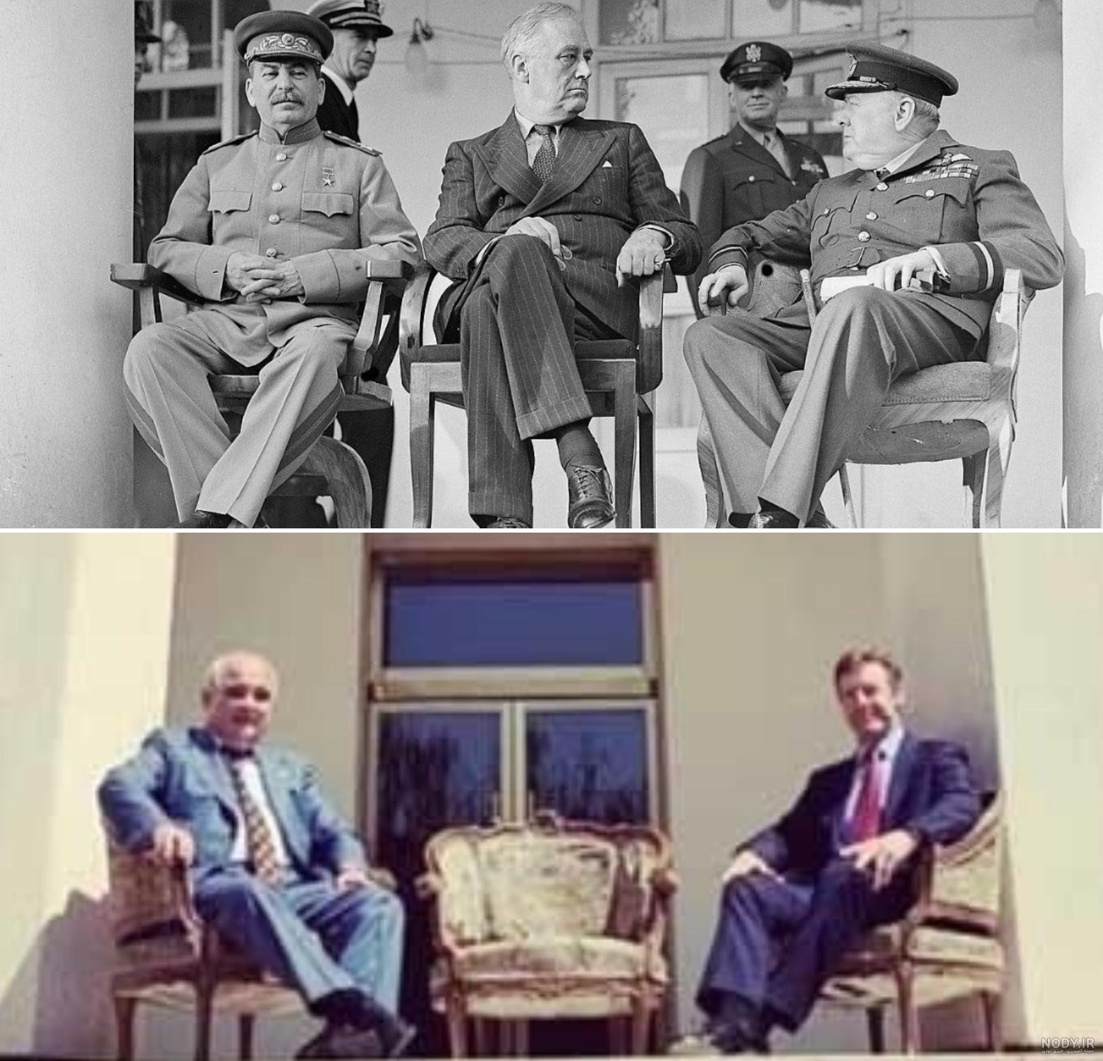 علت سردرد صبحگاهی ؛ درمان سردرد اول صبح بعد از بیداری