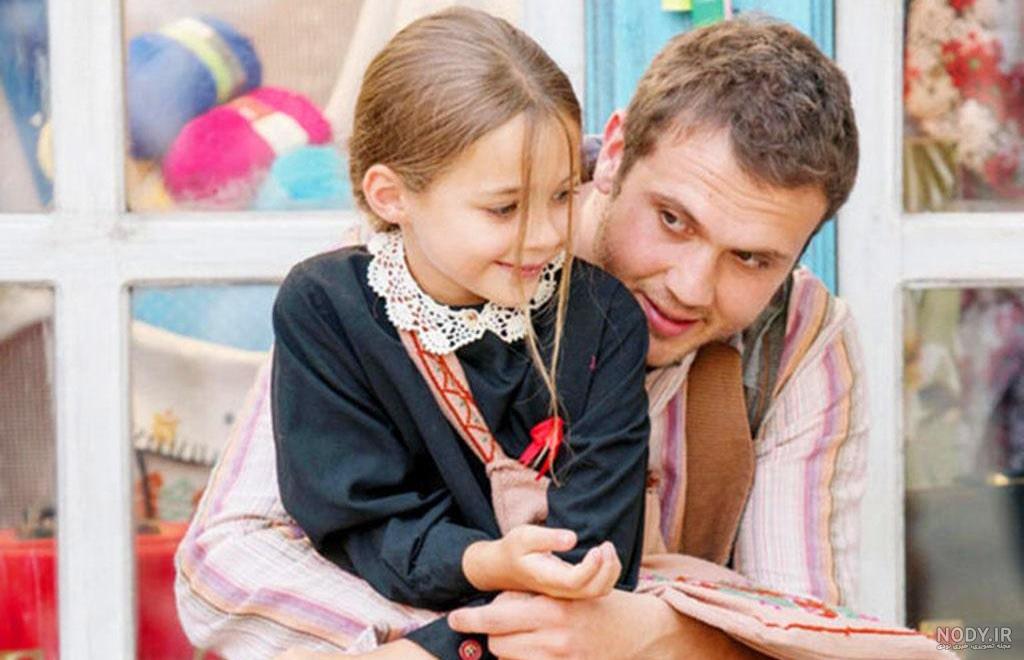 عکس برادر آراس بولوت اینملی - عکس نودی عکس برادر آراس بولوت اینملی - عکس نودی