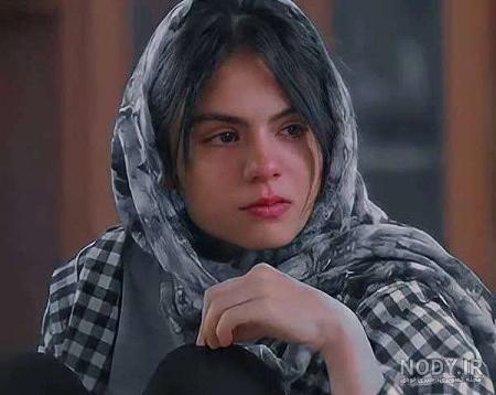 عکس جدید سارا و نیکا + عکس عکس جدید سارا و نیکا + عکس