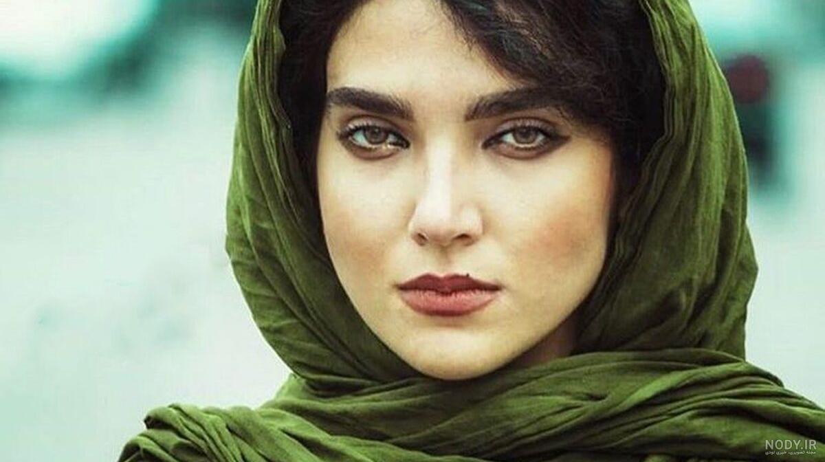عکس جدید سارا و نیکا فرقانی اصل دوقلوهای سریال پایتخت عکس جدید سارا و نیکا فرقانی اصل دوقلوهای سریال پایتخت