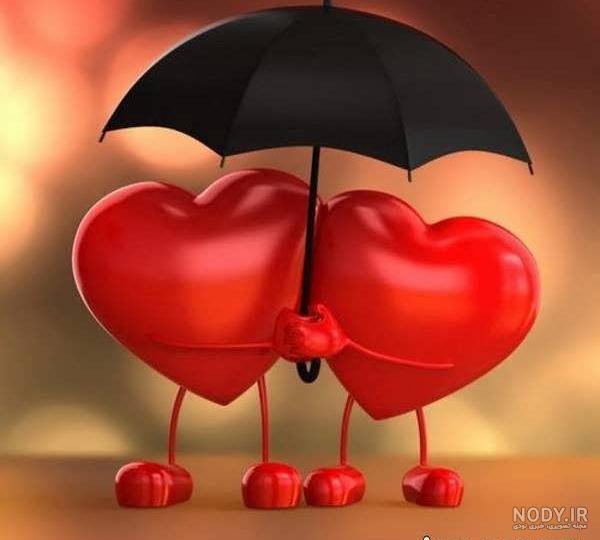 عکس عاشقانه 1403 | عکس پروفایل عاشقانه بدون متن اینستا | عکس ... عکس عاشقانه 1403 | عکس پروفایل عاشقانه بدون متن اینستا | عکس ...