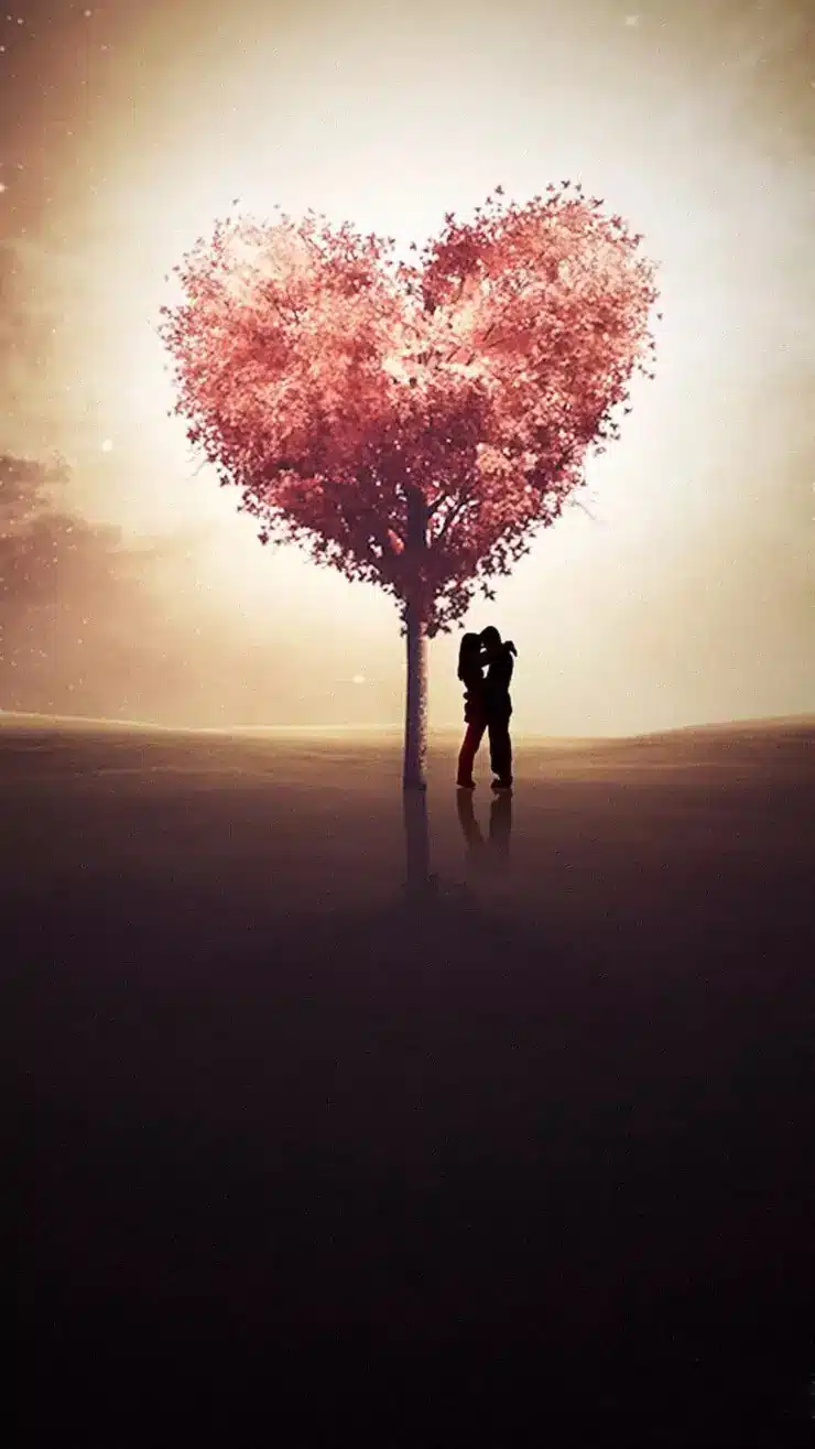 عکس عاشقانه 1403 | عکس پروفایل عاشقانه بدون متن اینستا | عکس ... عکس عاشقانه 1403 | عکس پروفایل عاشقانه بدون متن اینستا | عکس ...