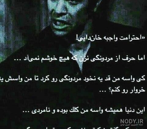 عکس قلب برای پروفایل آدم های رمانتیک و احساسی عکس قلب برای پروفایل آدم های رمانتیک و احساسی