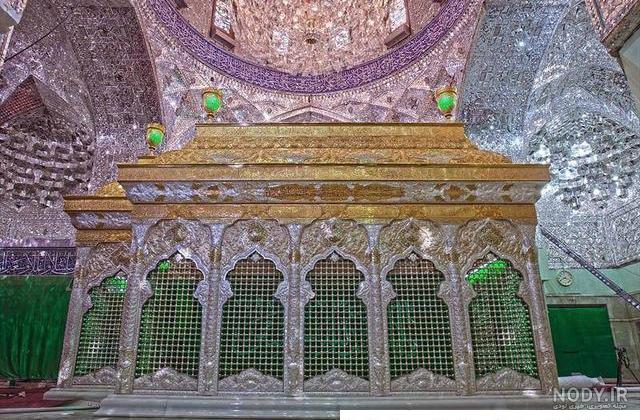 عکس لباس کوردی چین دار