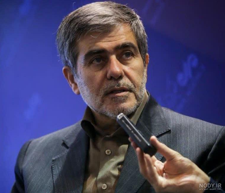 عکس: نماینده کازرون راهی یمن شد