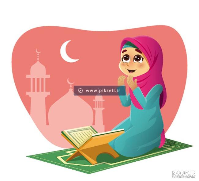 عکس نوشته خدا برای پروفایل با استوری معنوی در مورد خدا