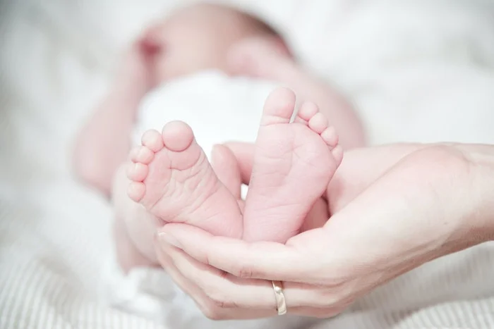 عکس پاییز کودک - عکس نودی عکس پاییز کودک - عکس نودی