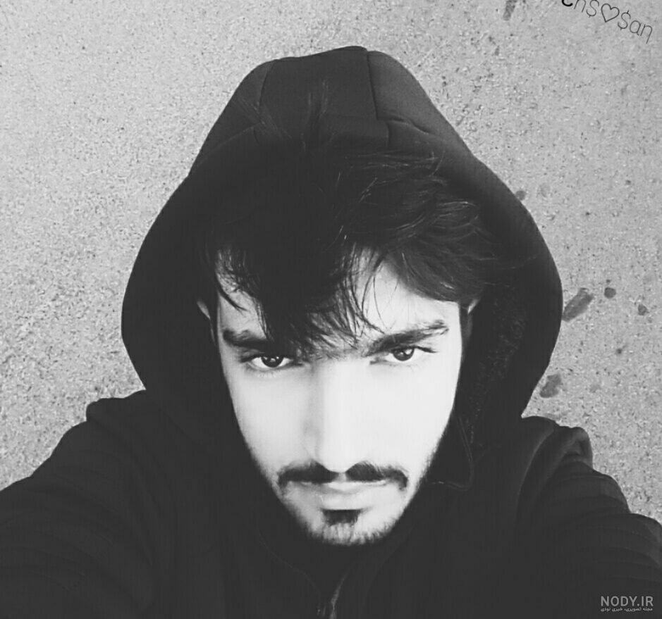 عکس پروفایل عاشقانه دخترونه و پسرونه 20١٨ | عکس نوشته عاشقانه دختر و ... عکس پروفایل عاشقانه دخترونه و پسرونه 20١٨ | عکس نوشته عاشقانه دختر و ...