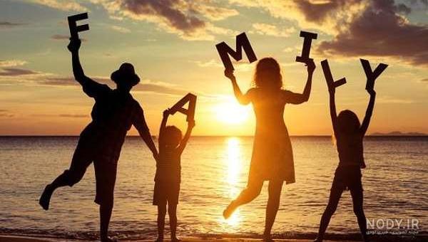 عکس پروفایل پنج نفره دخترانه فانتزی ❤️ [ بهترین تصاویر ]