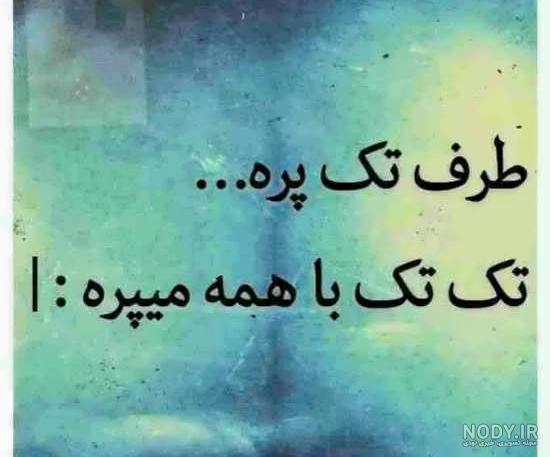 عکس پروفایل (۶) | حیاط خلوت عکس پروفایل (۶) | حیاط خلوت