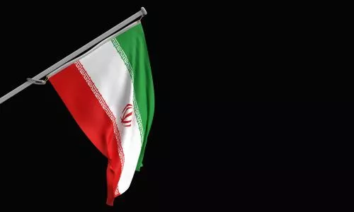 عکس پرچم مشکی یا حسین - عکس نودی عکس پرچم مشکی یا حسین - عکس نودی