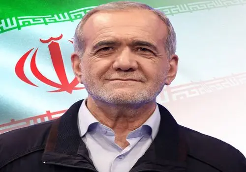عکس/محمدرضا شاه با سبیل در سال 1327