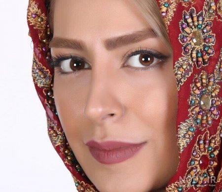 مانیتا مانیتا
