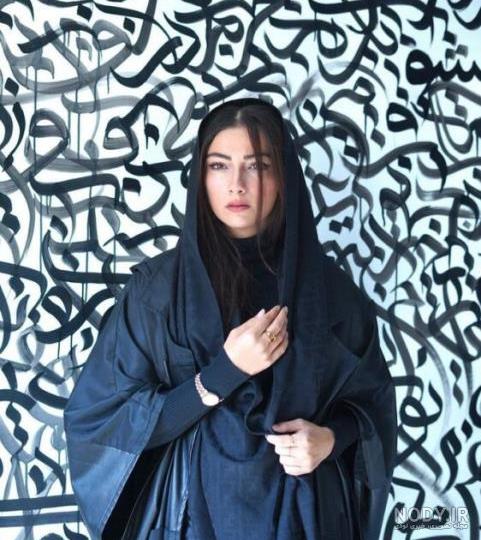 محیا دهقانی کیست؟ | رویداد24