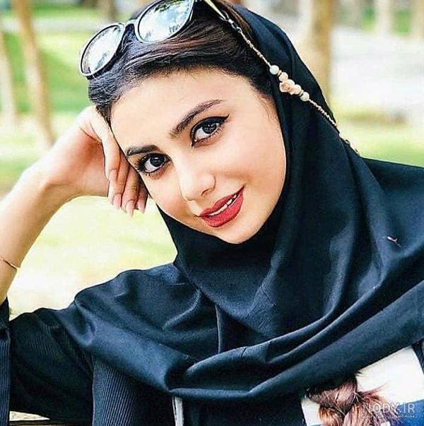 مدل مو برای زیر مقنعه 2023؛ اگه دانشجو یا شاغل هستی پس این مقاله ...