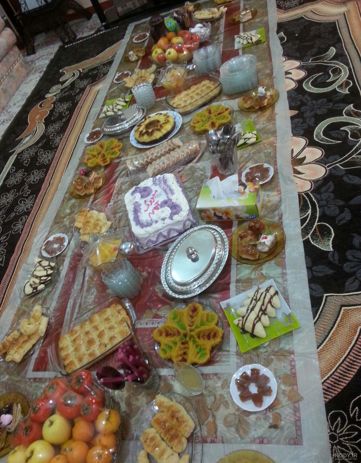 من ودوستام همین الان یهوی به صرف جشن نامزدی دوستم - عکس ویسگون من ودوستام همین الان یهوی به صرف جشن نامزدی دوستم - عکس ویسگون
