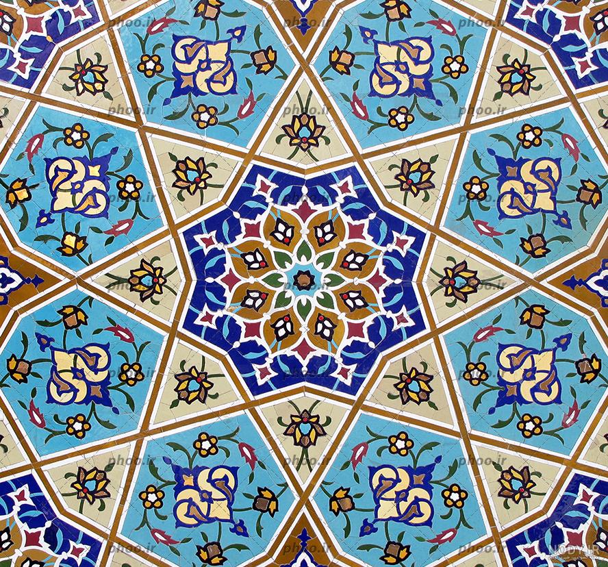 نقاشی کودکانه اشکال هندسی از روی حیوانات همراه با ویدئوی آموزشی | جدول یاب نقاشی کودکانه اشکال هندسی از روی حیوانات همراه با ویدئوی آموزشی | جدول یاب